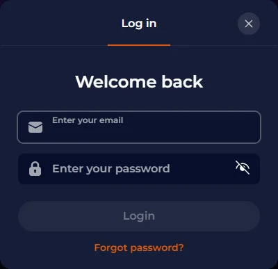 Jet4bet Casino